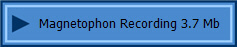 Magnetophon Recording 3.7 Mb